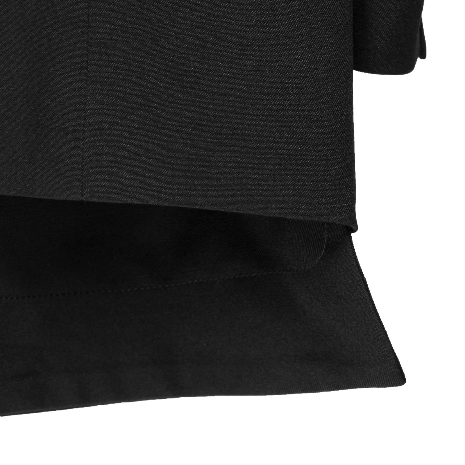 pour homme 3BSJKT / HX-J27-100