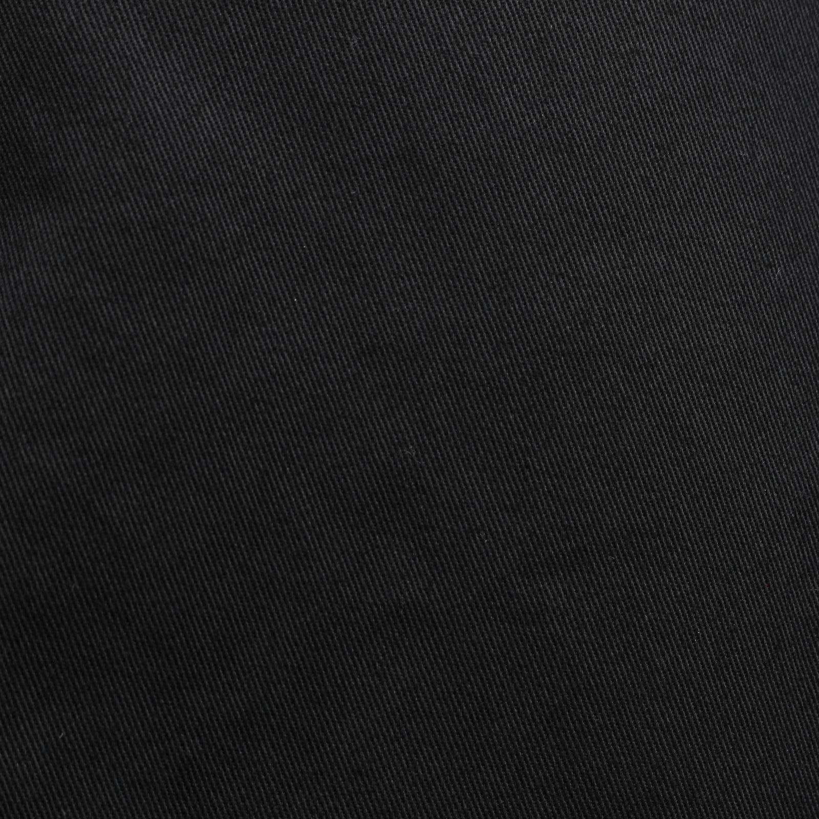 <武田双雲> Rayon twill Curved sleeves P coat / GE-C01-203
