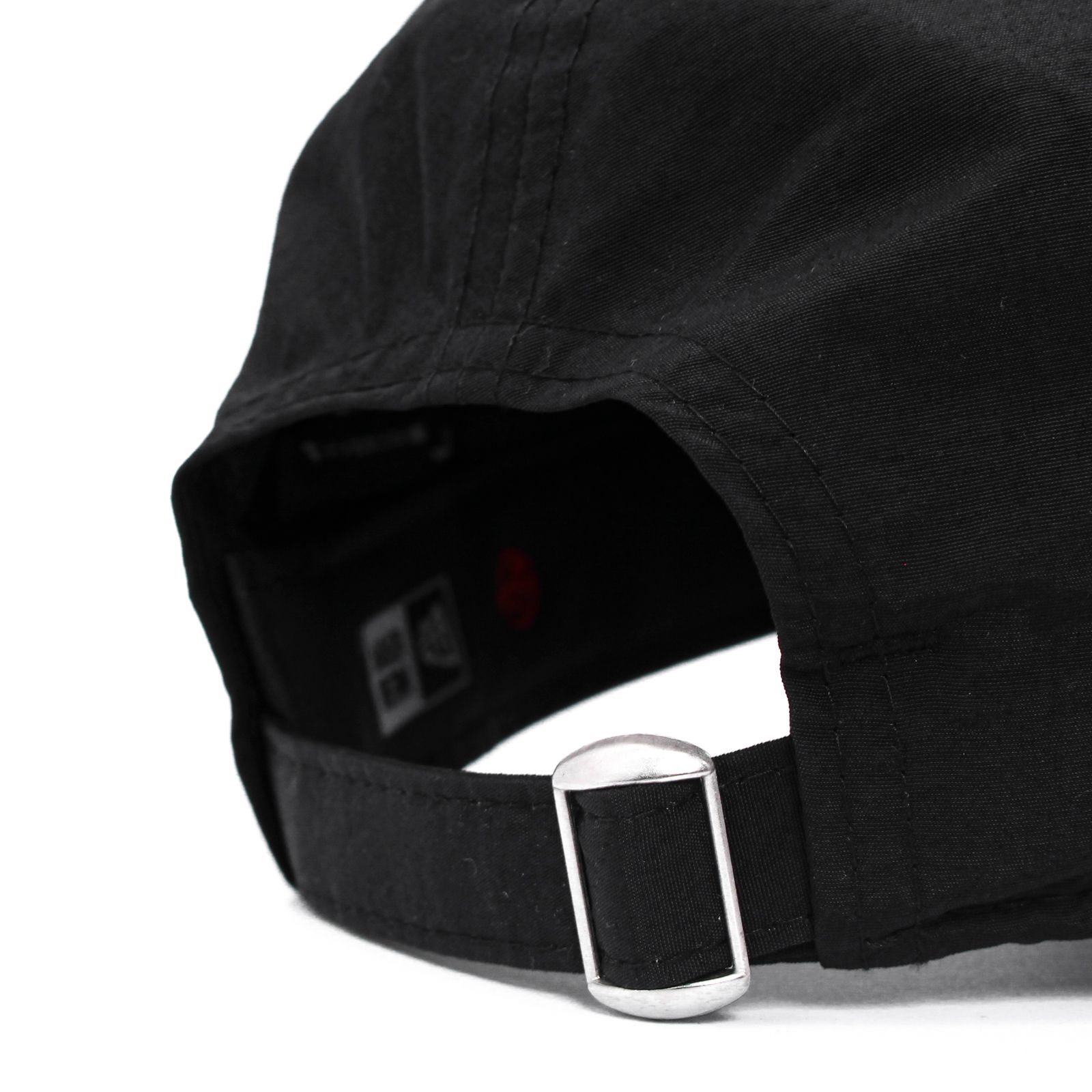 yohji yamamoto - pour homme × NEW ERA 930 YY LOGO PERTEX HM