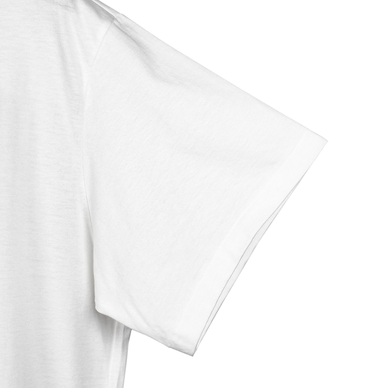 B Yohji Yamamoto PRINT T A / ND-T75-997