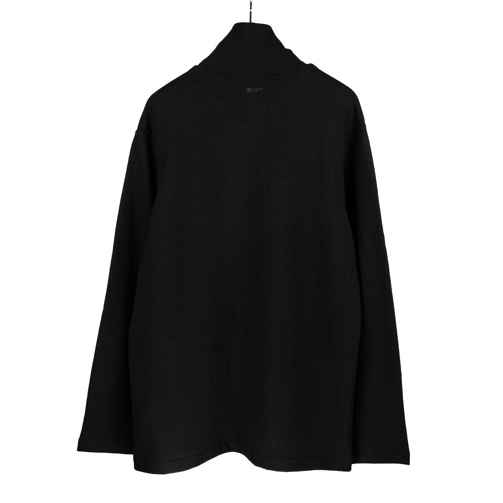pour homme タートルインジェット / HE-T37-178