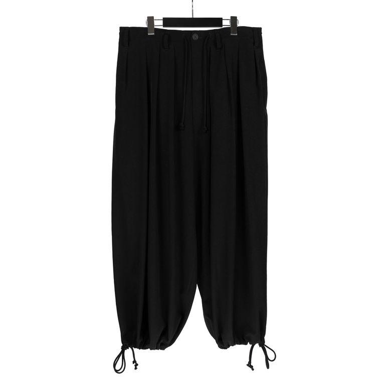 yohji yamamoto pour 汗ばん homme p14-500