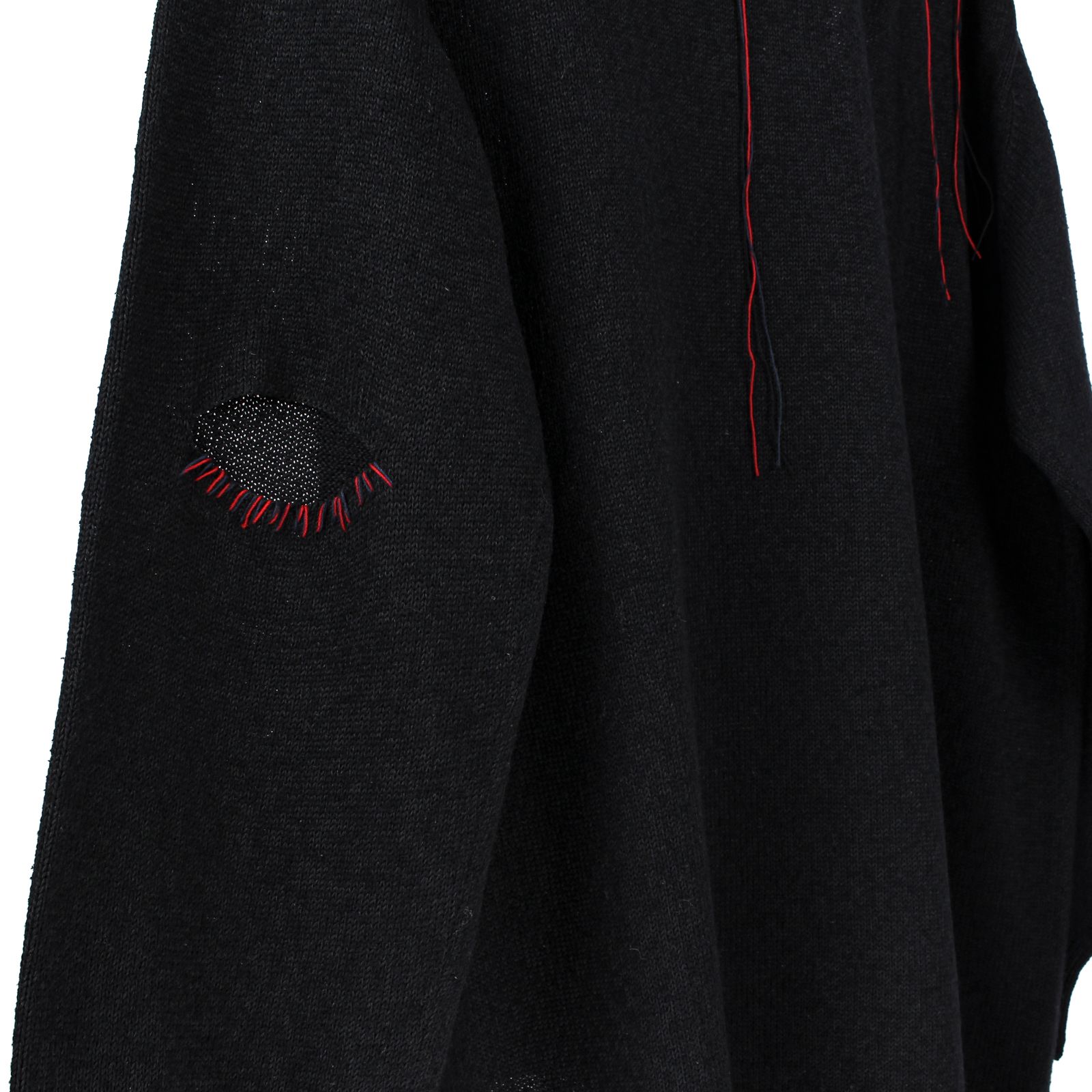 pour homme 穴アキSTPO / HZ-K10-982