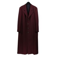 LOOK.4