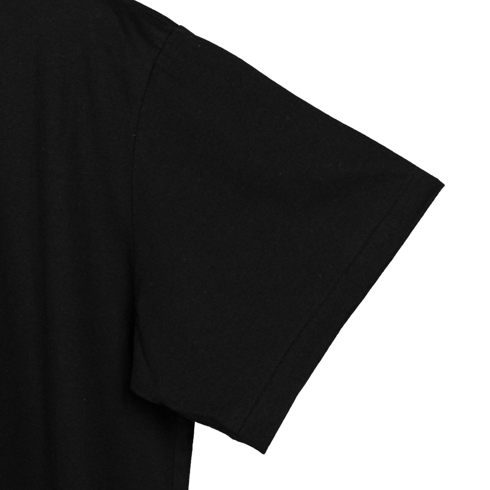 B Yohji Yamamoto PRINT T A / ND-T84-997