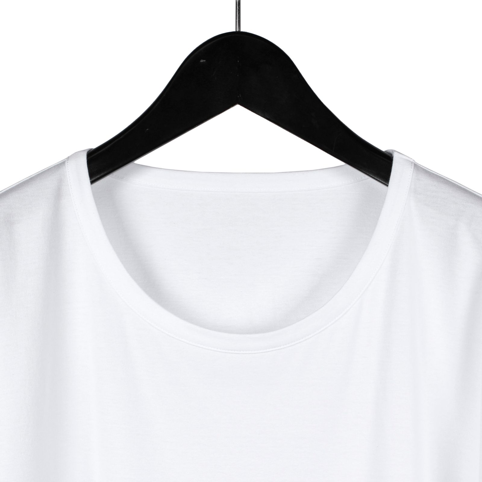 Hole Jumbo Cut Sew / GT-T09-040