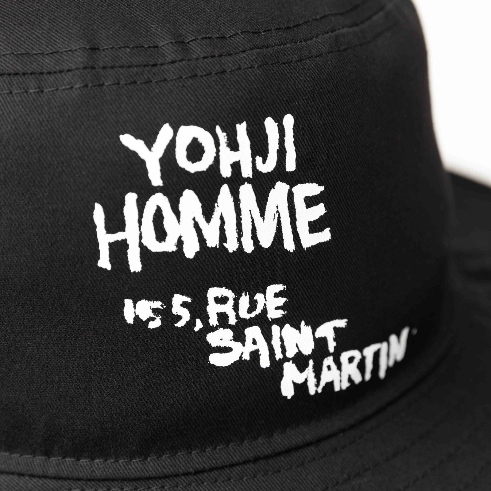 pour homme × NEW ERA  ADV W BRIM YY ADDR / HE-H84-976
