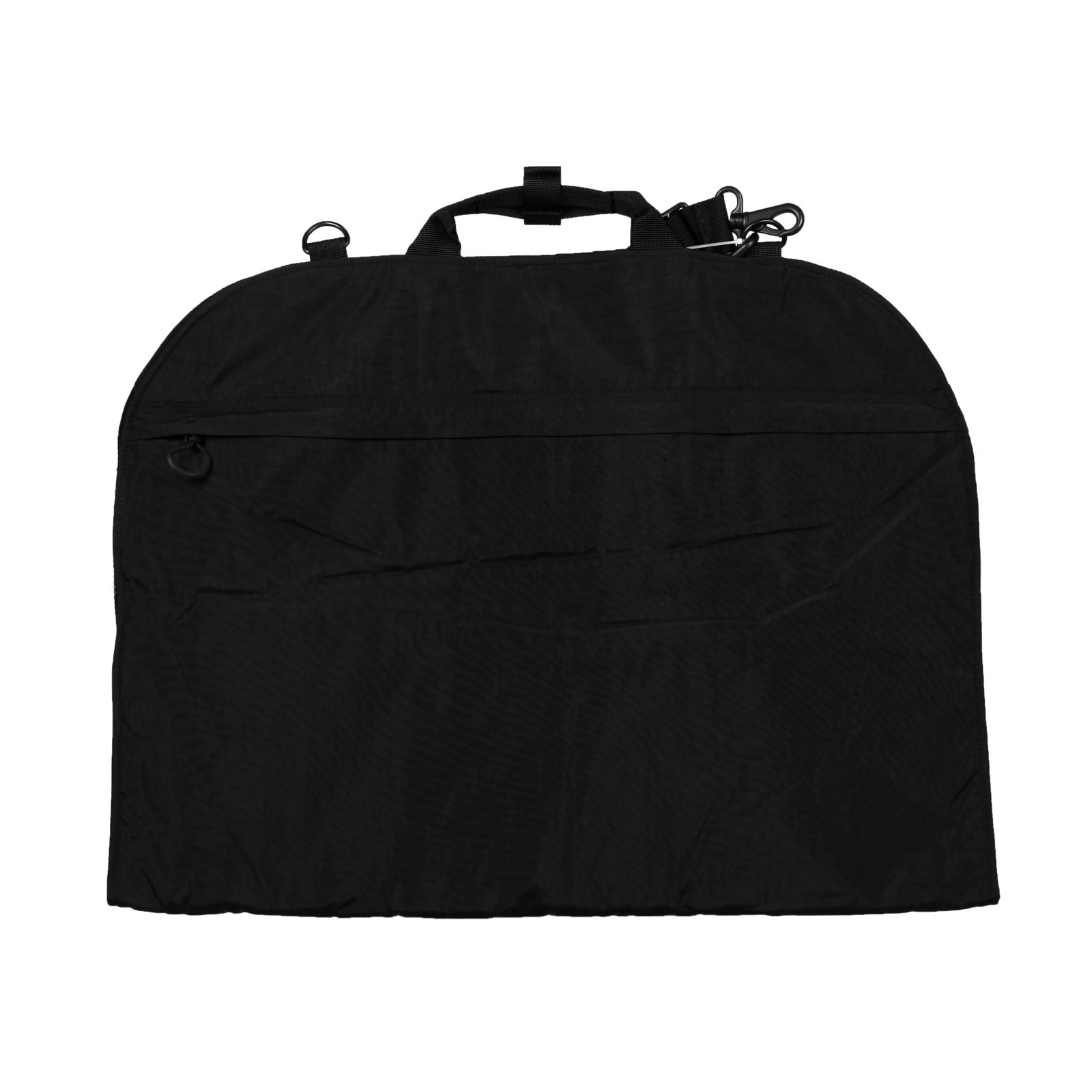 Y-3 SUITCARRIER / FH9256-3-601 2019A/W collection【USED・Sランク〔未使用品〕】 定価 ¥15,400