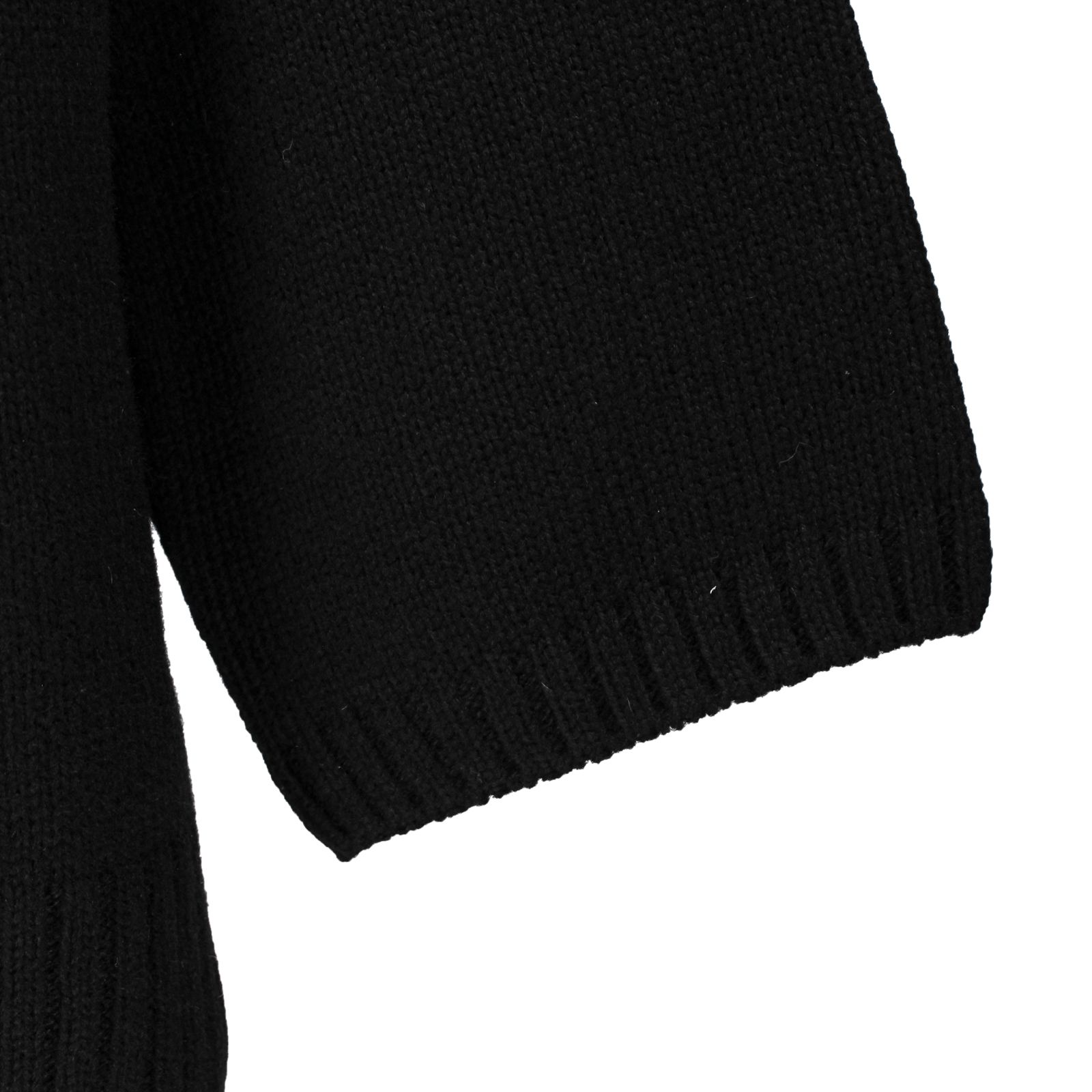 yohji yamamoto - pour homme 花柄丸首A / HE-K28-983 | ALUBUS