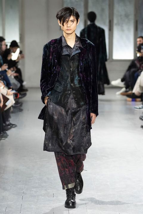 LOOK.15