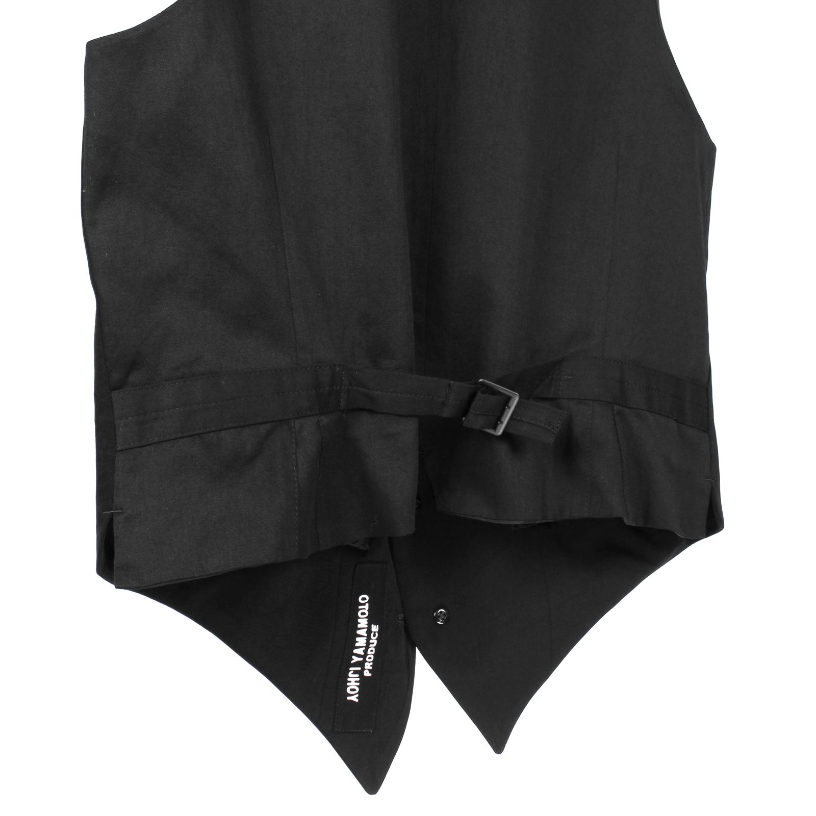 pour homme | 5Bベスト (メンズ) / ベスト・ジレ / TAタキシード / HK-V02-500