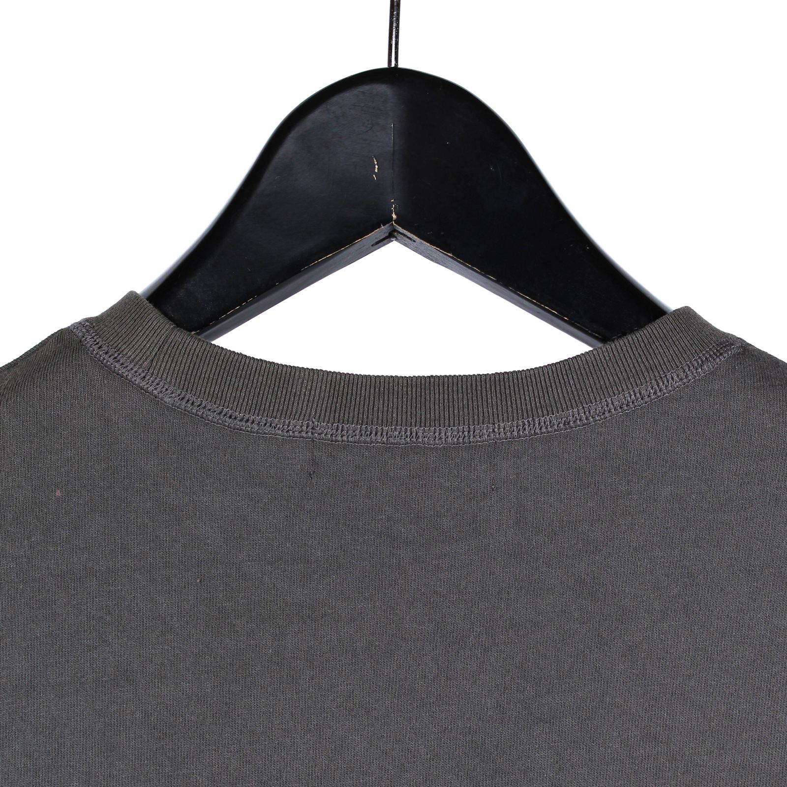 pour homme フラットシーマPO / HZ-T40-084-1