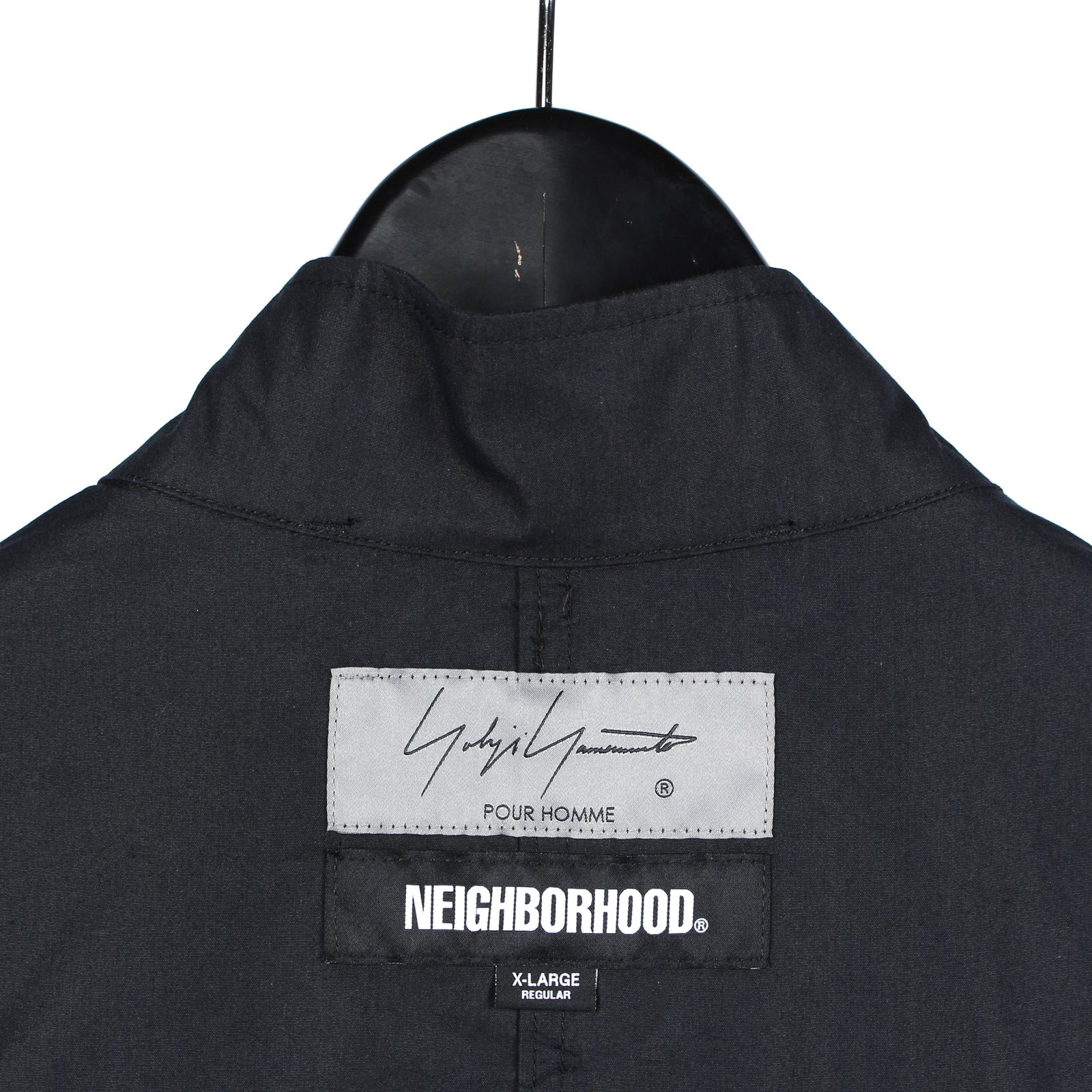 yohji yamamoto - 【カート購入不可】 pour homme