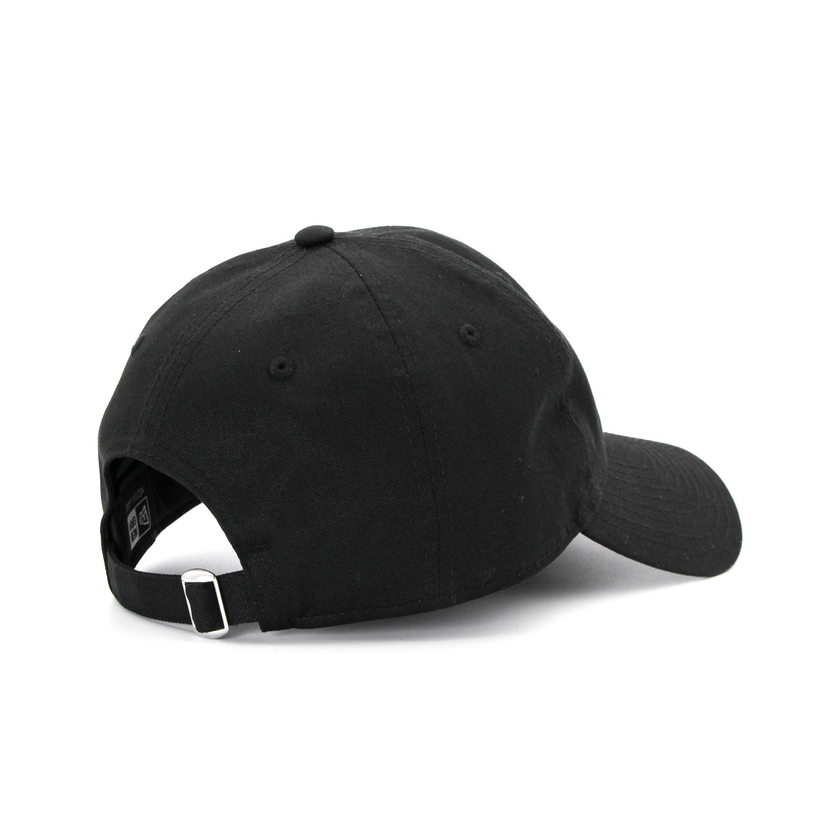 Y's x New Era | 920VS YS LOGO / キャップ (ユニセックス) / ブラック / YP-H20-098-3