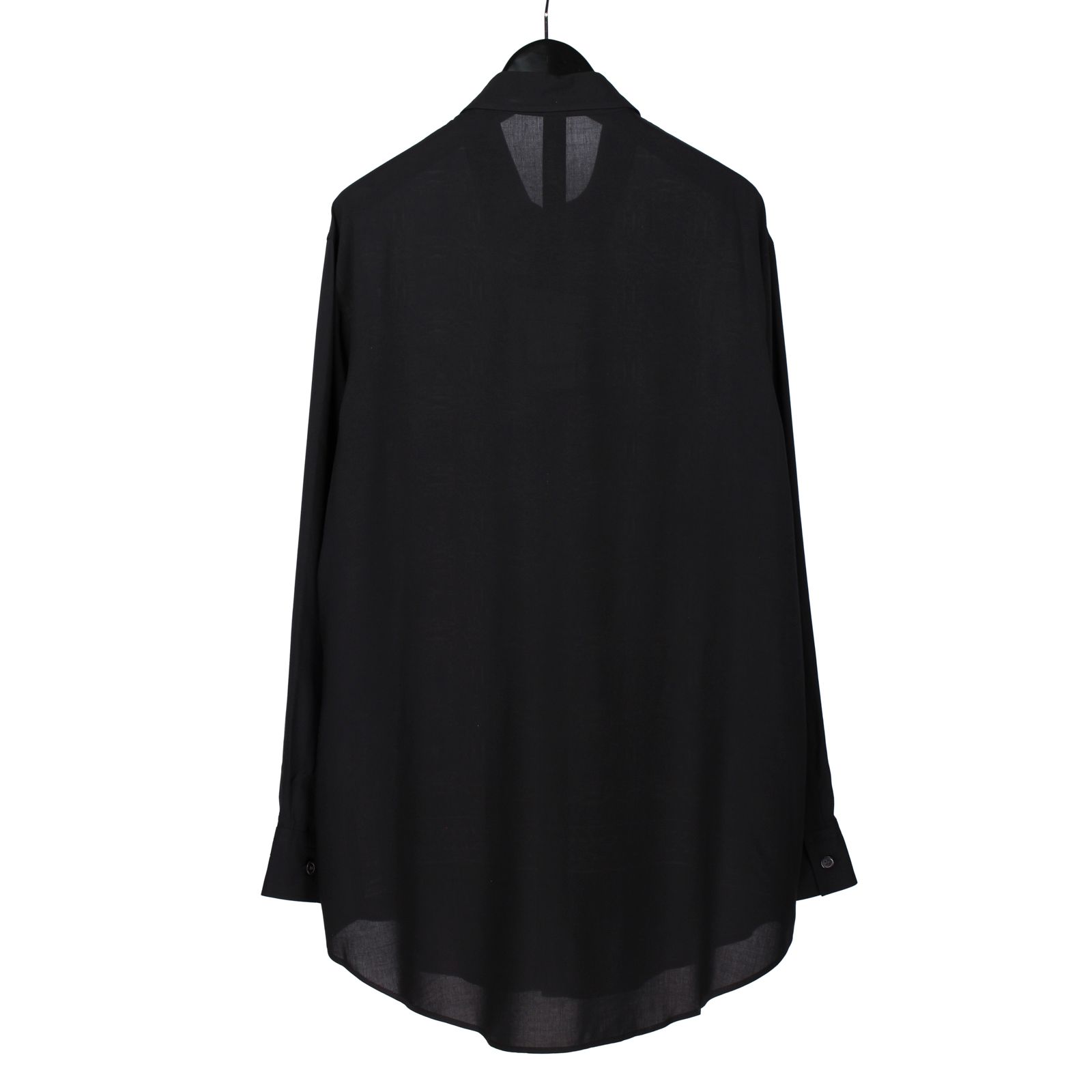 Collar shirt / GM-B14-852