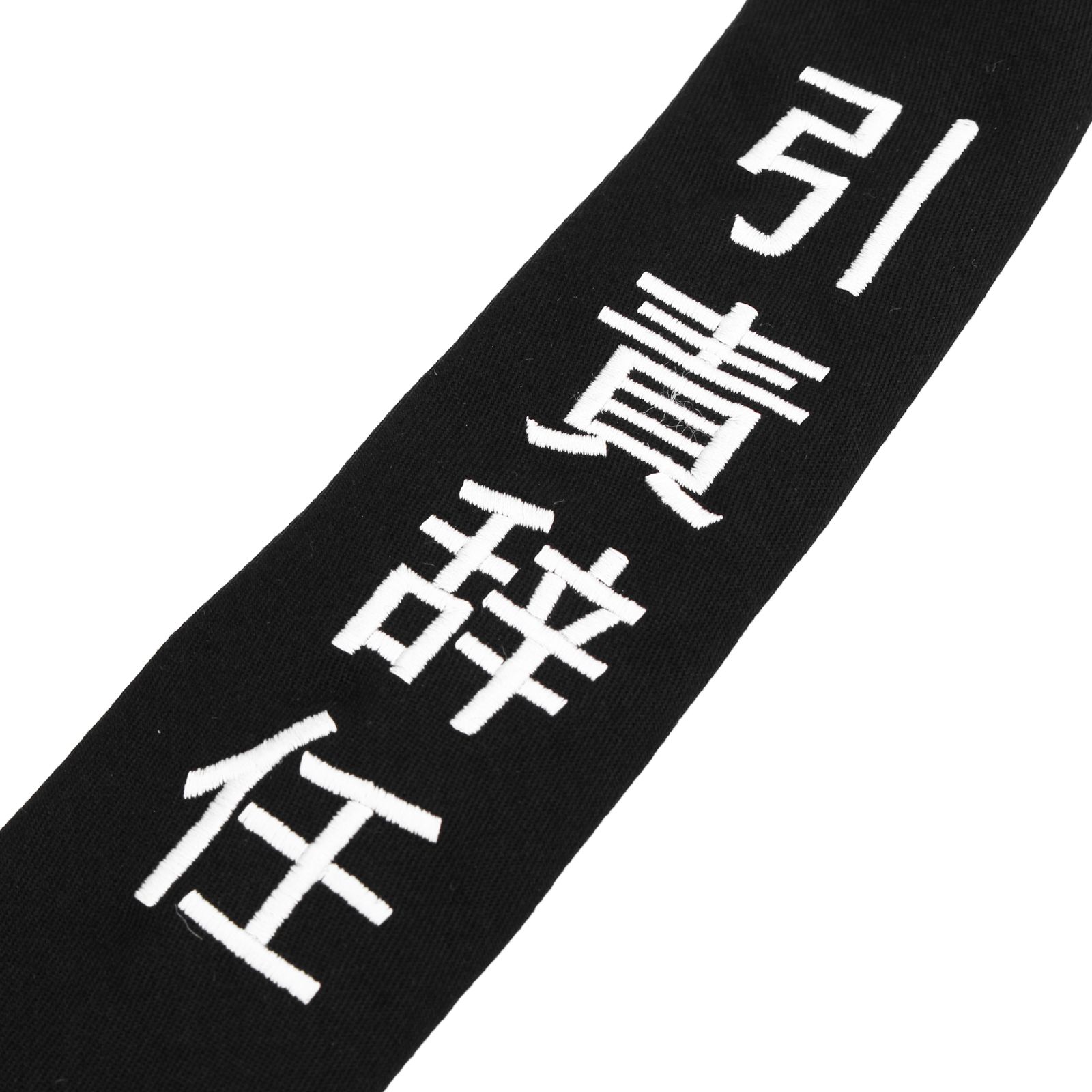 o1024051215515976023.jpg