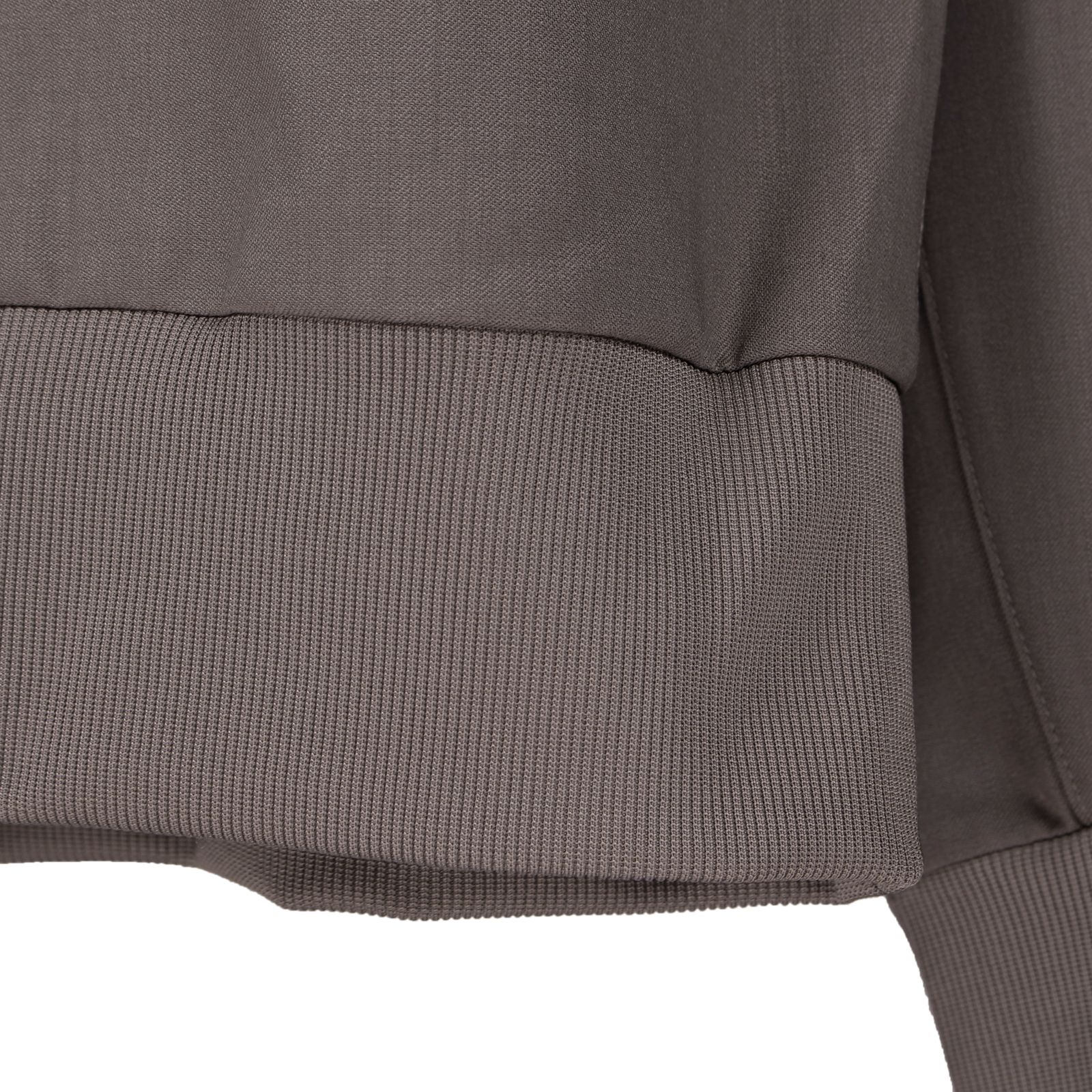 U GFX CUFF PANT / HT4508-APPA22