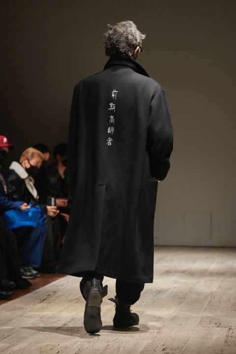 LOOK.39