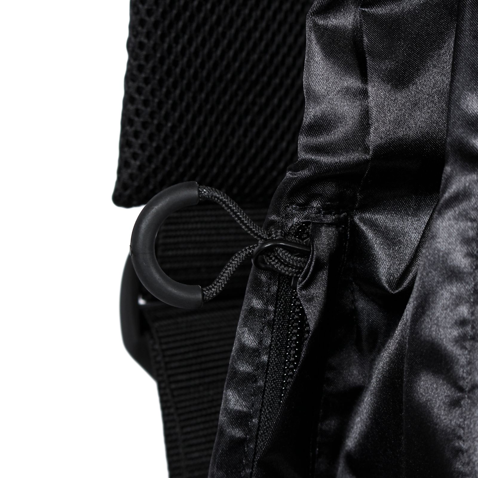 Y-3 Yohji AOP  / FH9258-3-601 2019A/W collection【USED・Sランク〔未使用品〕】 定価 \ 30,800