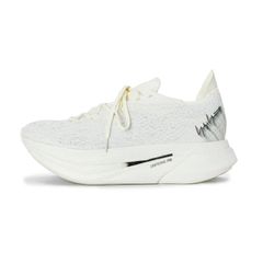 Y-3 | PRIME X2STRNG / プライム X2 ストラング / スニーカー (メンズ) / ホワイト / IF4286-FTWSS24