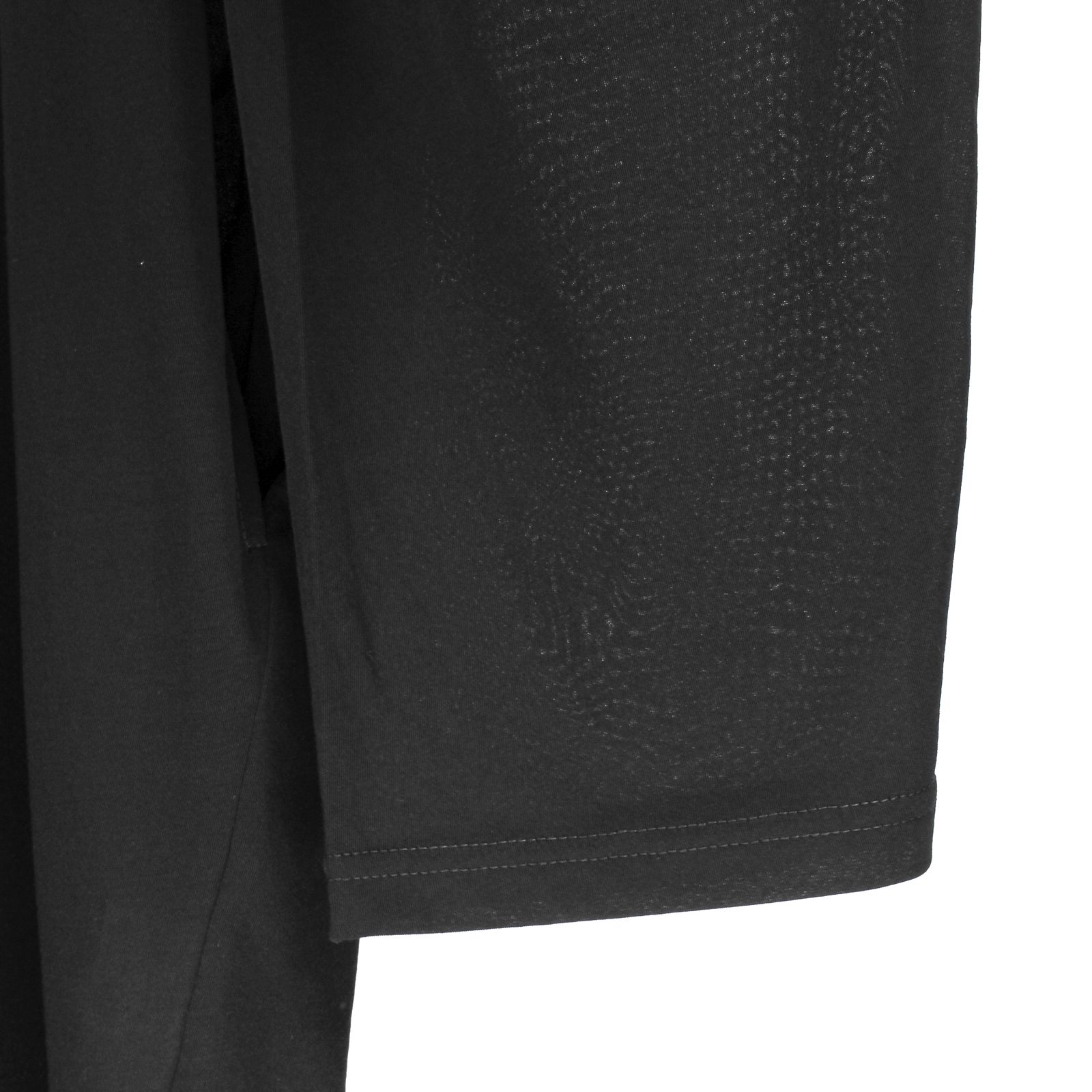 pour homme | 一つ釦 CD (メンズ) / カーディガン / ブラック / HK-T08-071