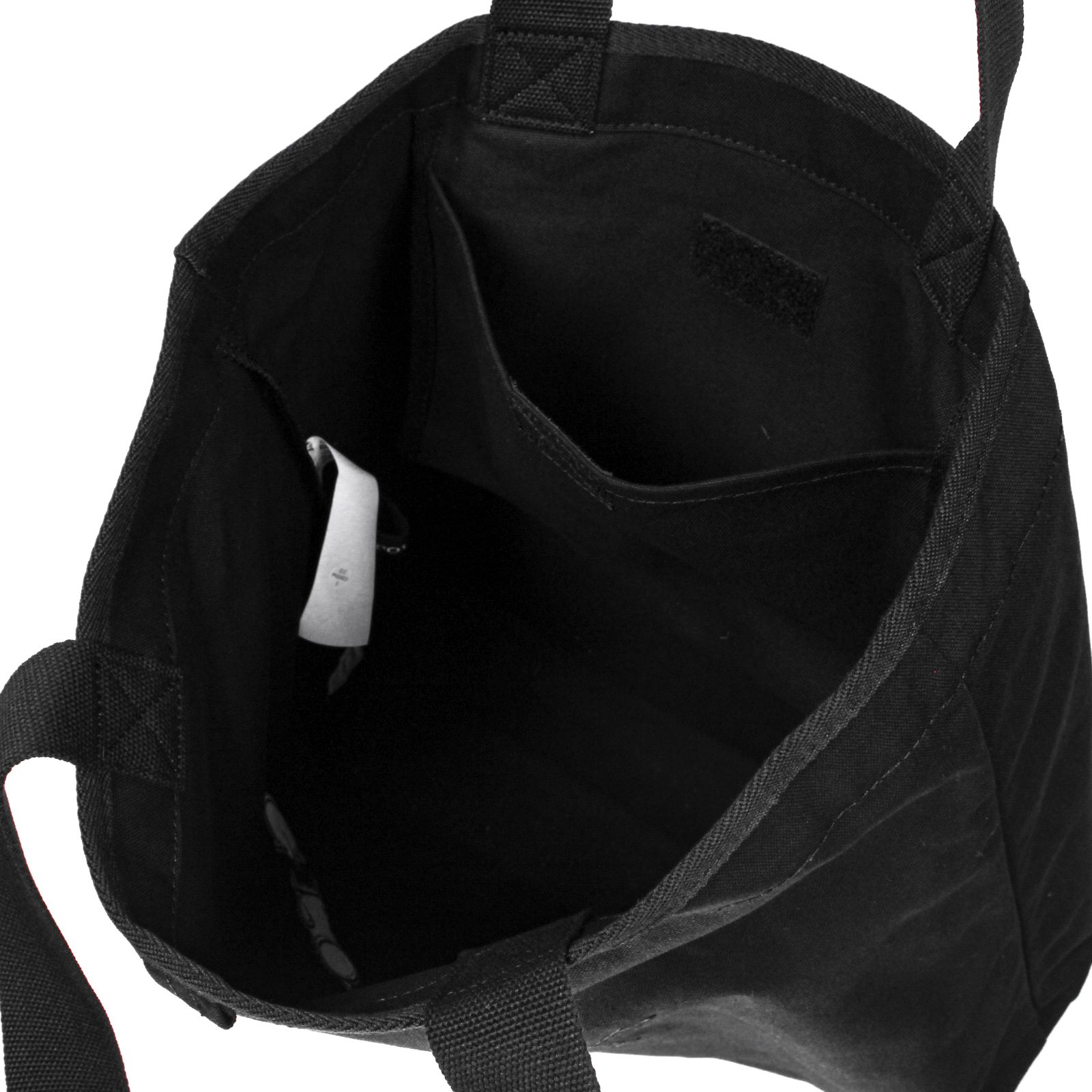 Ground Y× NEW ERA Collection Shoulder Bag / GM-I06-054