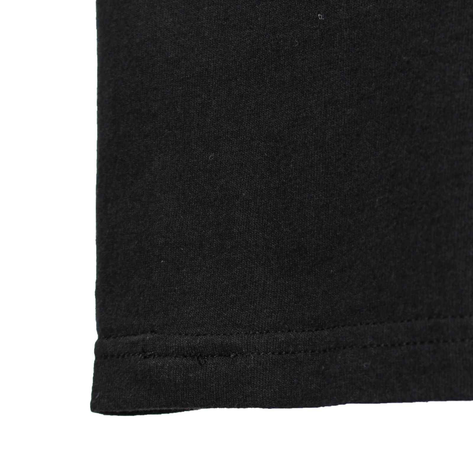 × KOTA OKUDA SHORT SLEEVE PACK T  / Tシャツ / ブラック / YD-B52-040