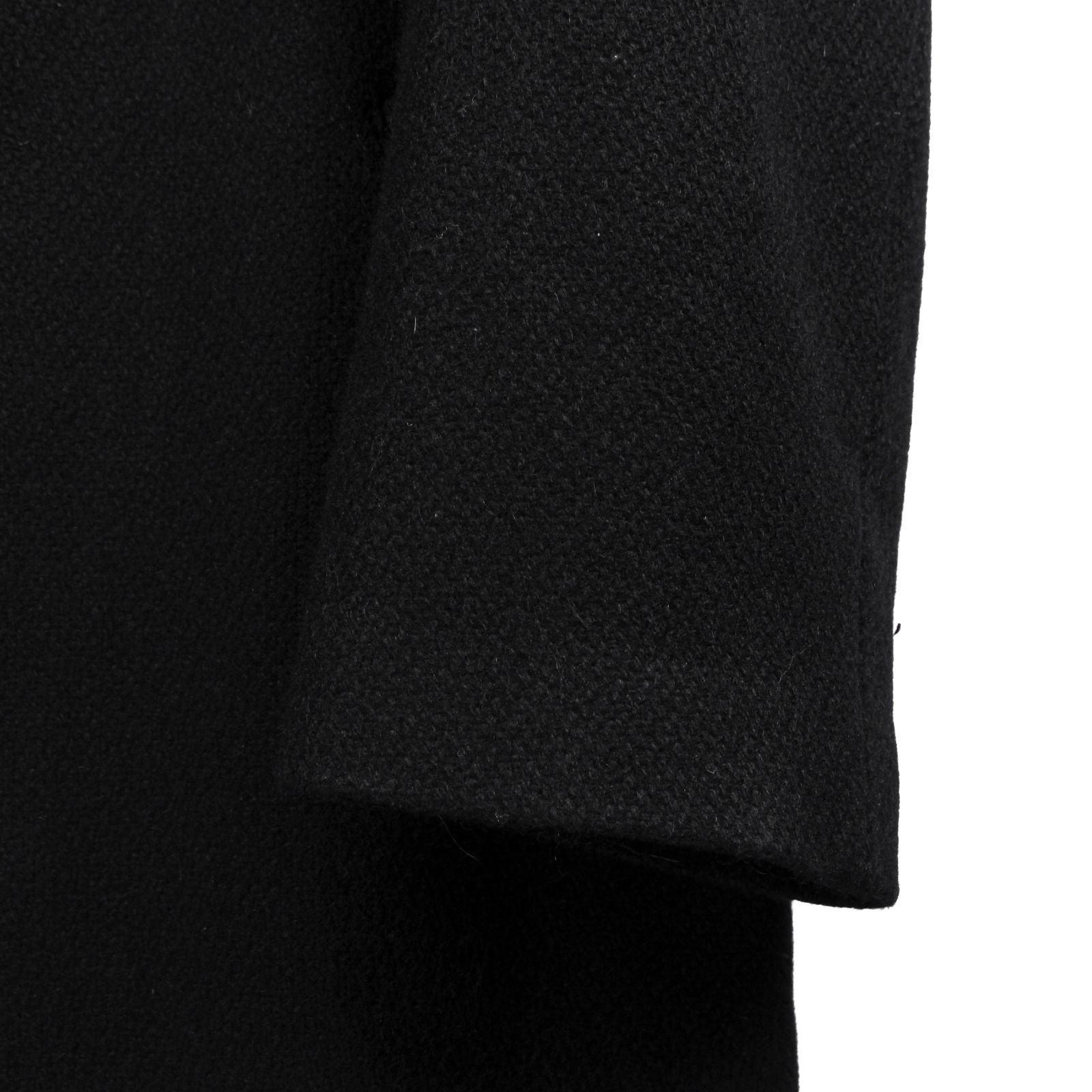 pour homme もうダメねあたしたちC / HE-C37-525