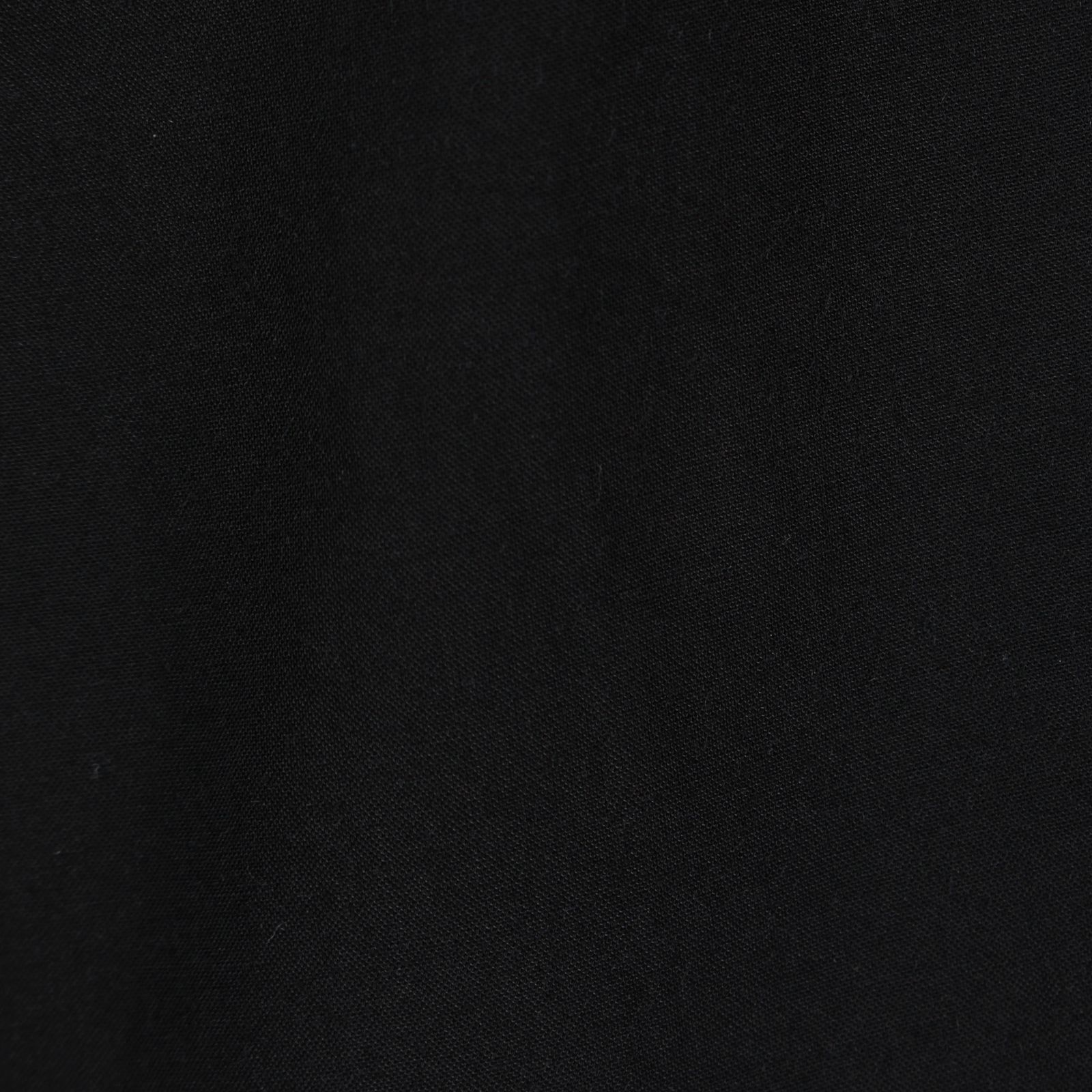 Ground Y | FRONT TUCK MA-1 JACKET / MA-1 ジャケット (ユニセックス) / ブラック / GS-J03-200