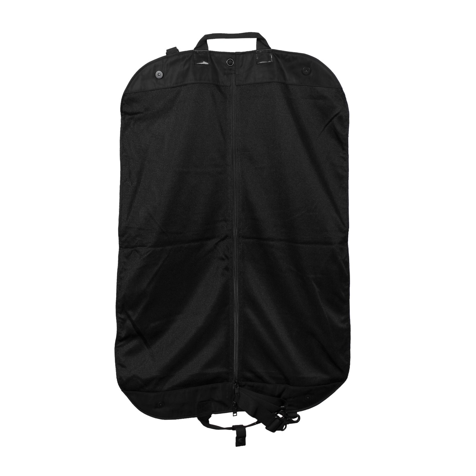 Y-3 SUITCARRIER / FH9256-3-601 2019A/W collection【USED・Sランク〔未使用品〕】 定価 ¥15,400