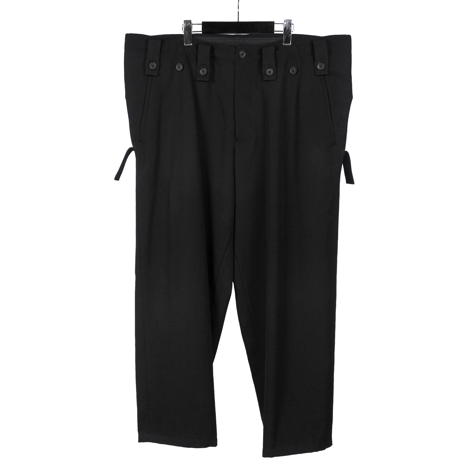 yohji yamamoto - Yohji Yamamoto [HR-P32-118 / カバー付き yohji yamamoto - Yohji Yamamoto [HR-P32-118 / カバー付き