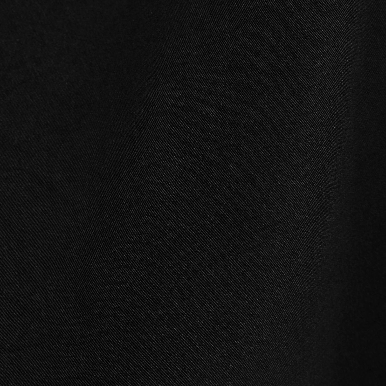 TRIACETATE/POLYESTER CREPE de CHINE LAYERED CARDIGAN / GA-T28-803