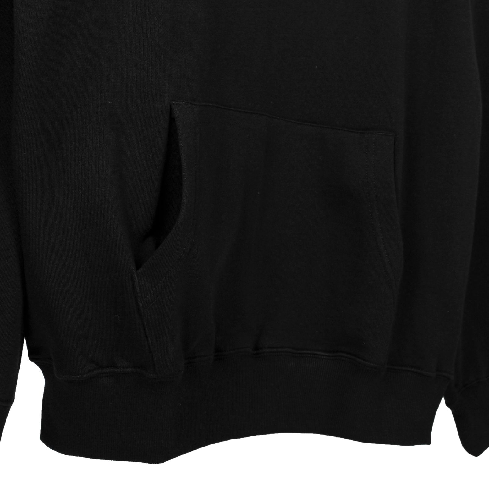 New Era Logo Sweat / GT-T85-095
