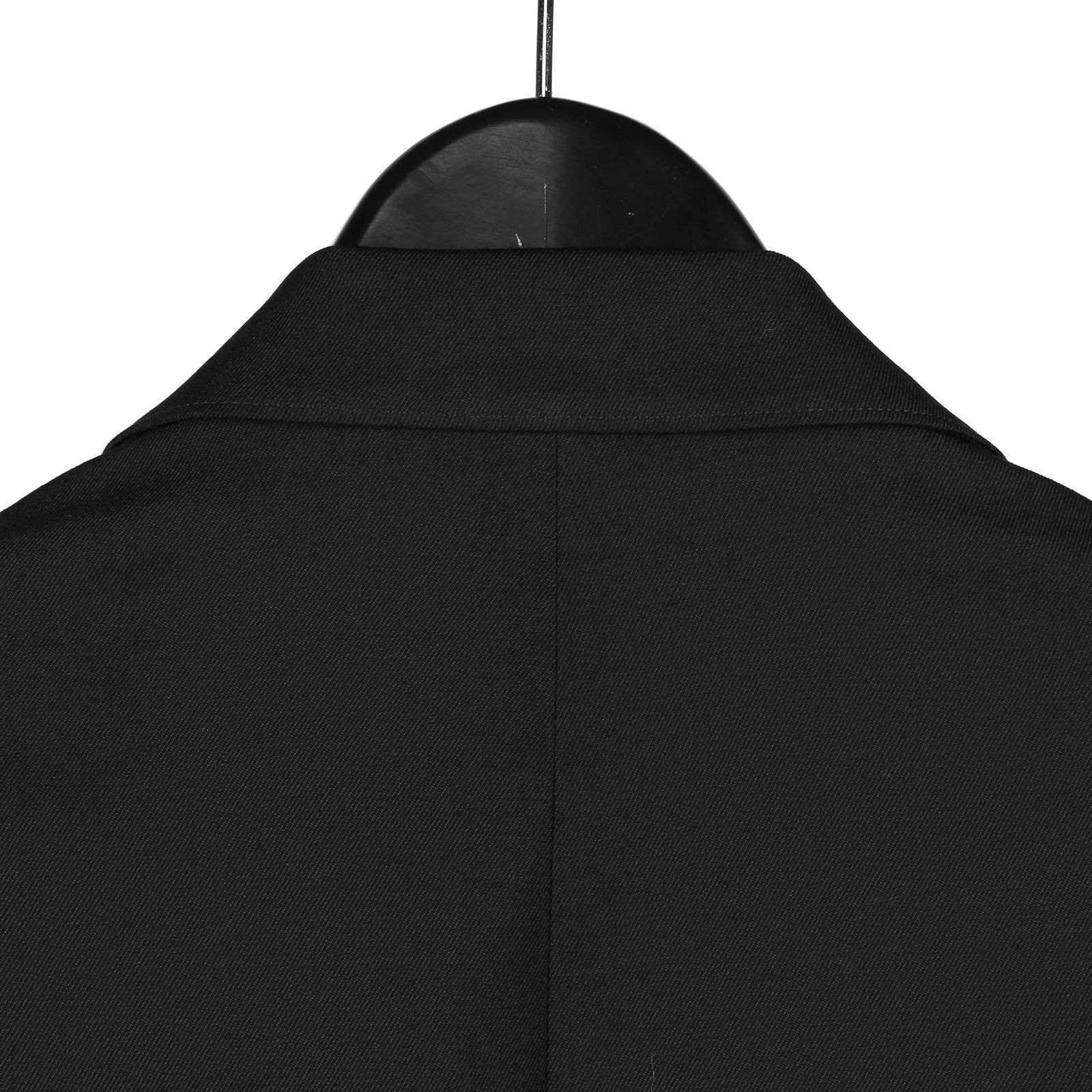 yohji yamamoto - pour homme | 5つ釦JKT / ジャケット (メンズ yohji yamamoto - pour homme | 5つ釦JKT / ジャケット (メンズ