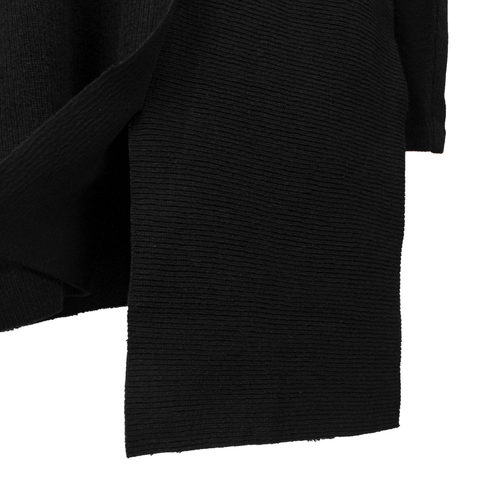 Yohji Yamamoto [HR-T27-177 / アンバランスCD]