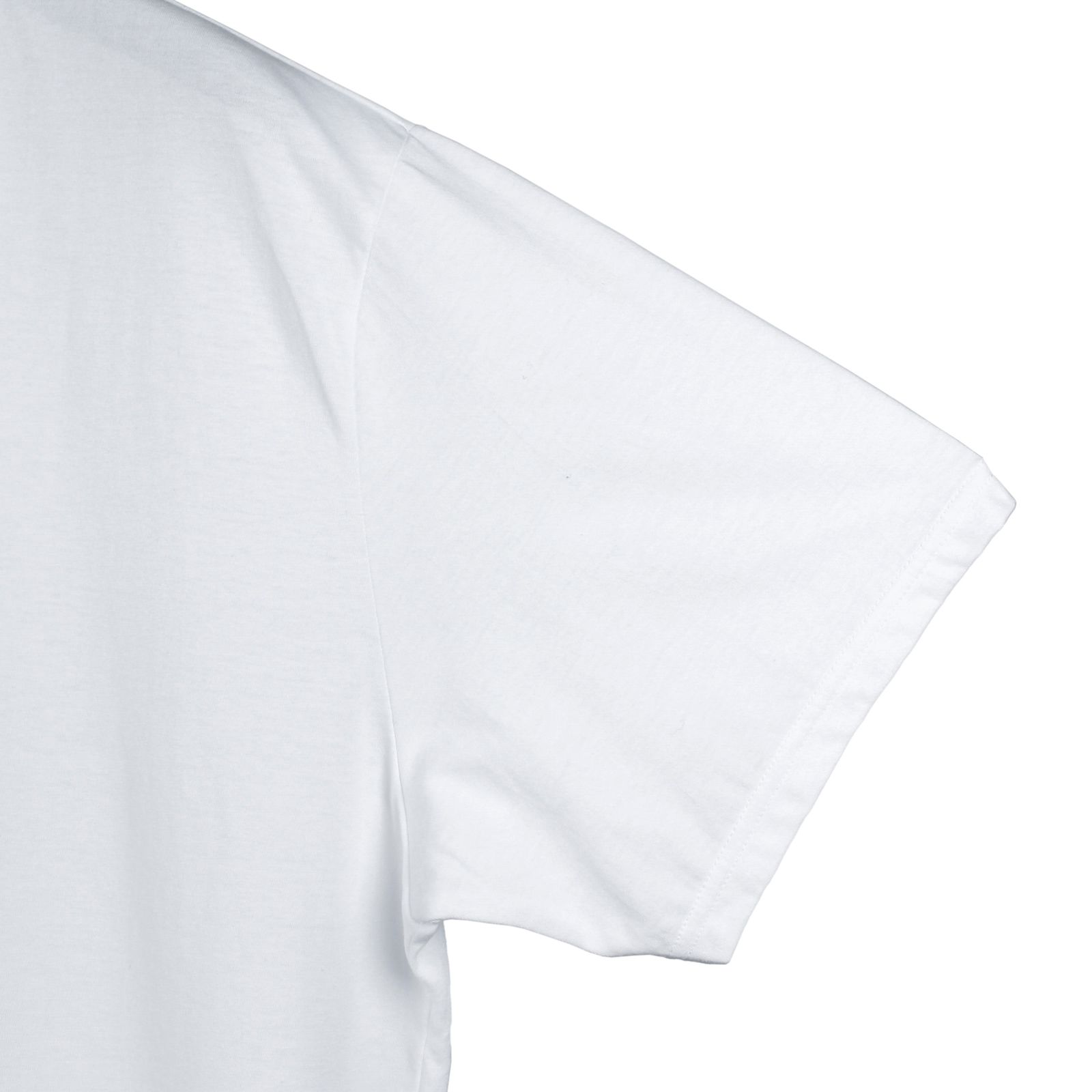 2pack T White × Black / GA-T73-041