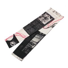pour homme アームウォーマーB / HG-T78-273