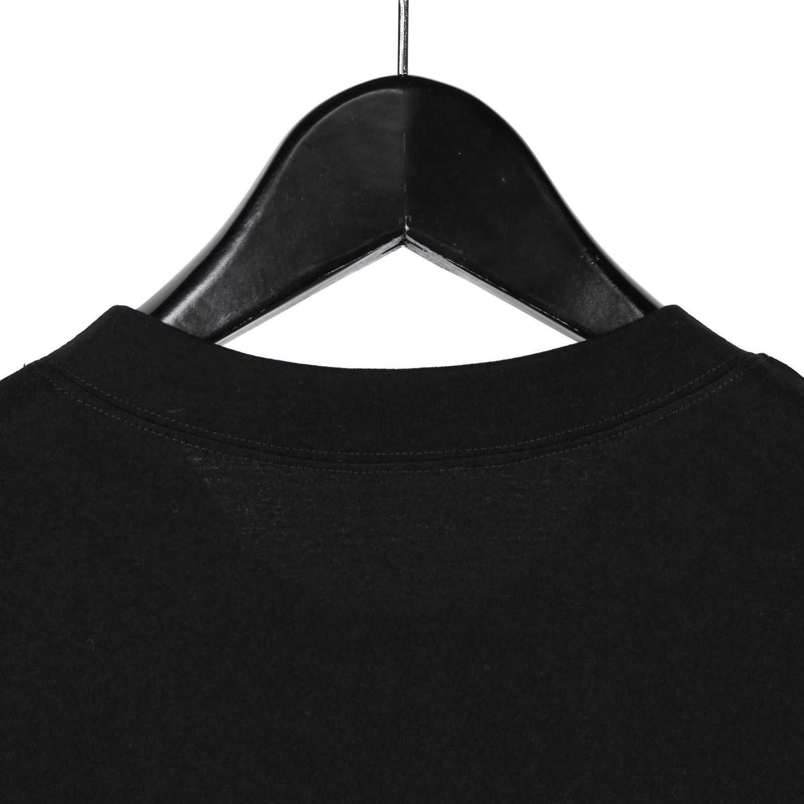 Cutting Blade Short Sleeves Cut Sew / GT-T23-040