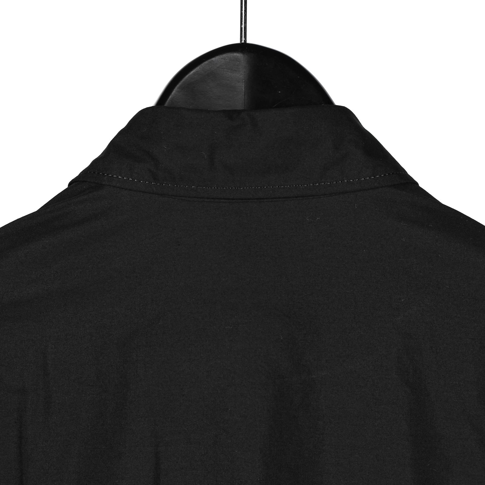 【未使用】yohji yamamoto pour homme アシメ裾半袖 wA5Sytzv3fkw.jpg?width=768