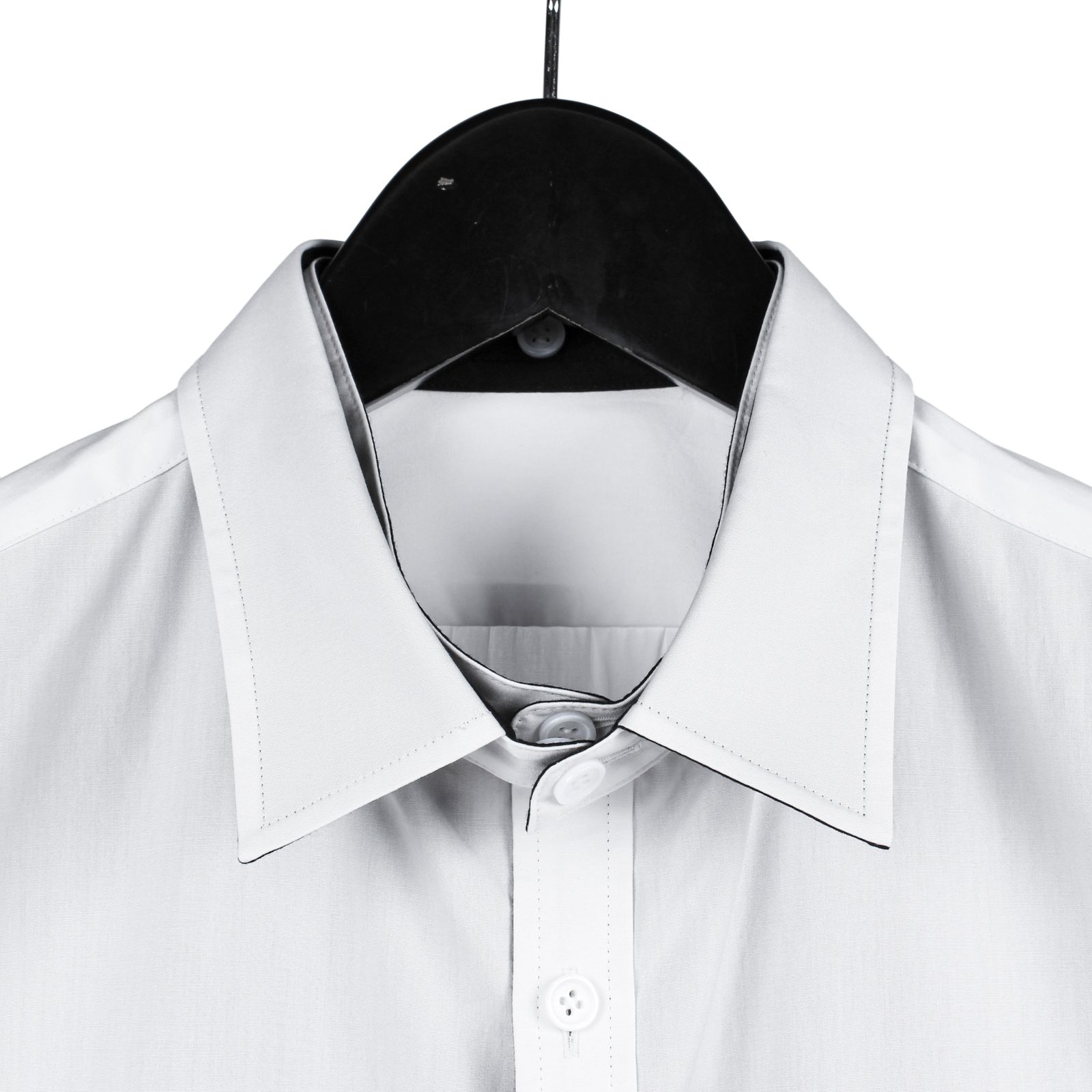 pour homme 白黒使いスペアカラーB / HJ-B73-515