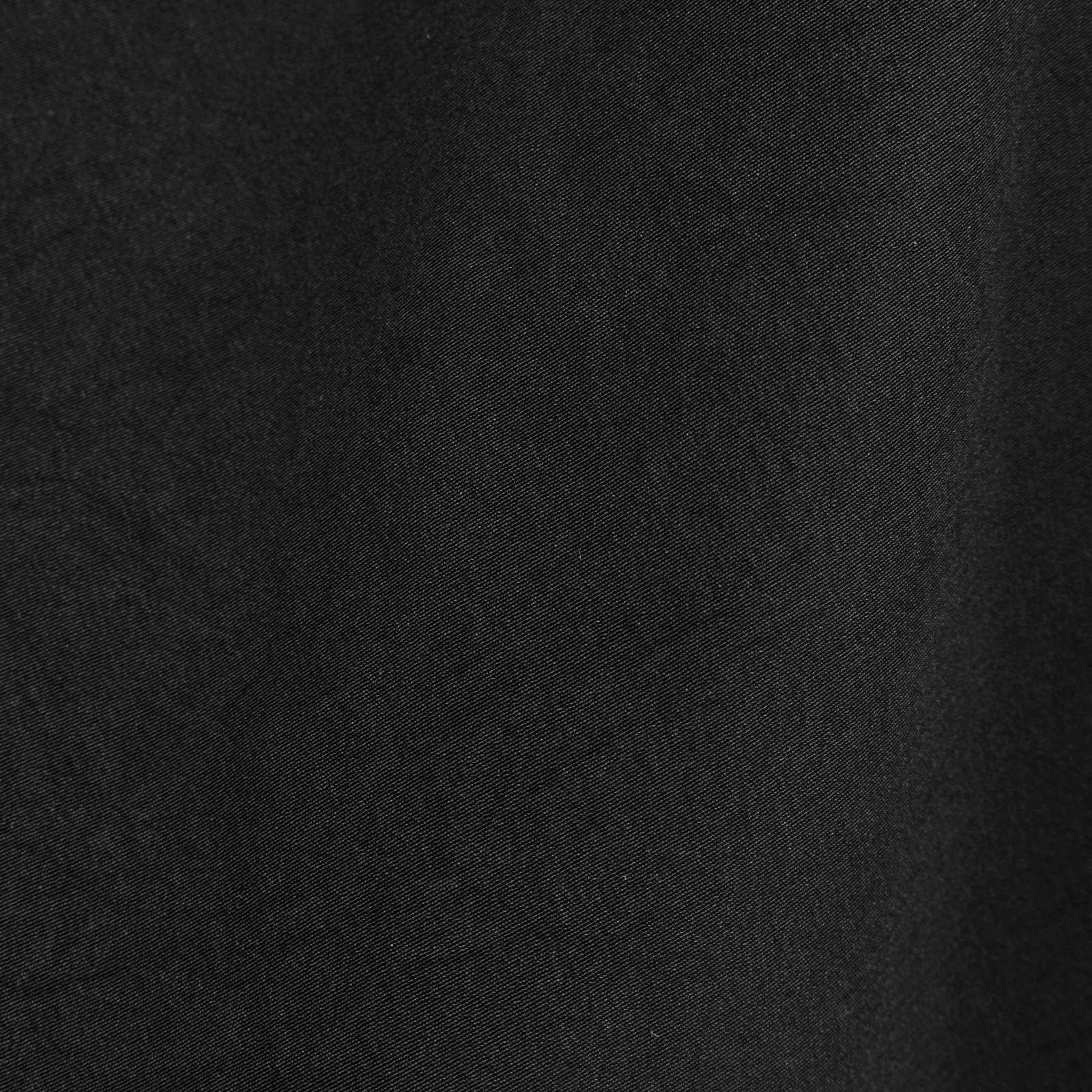 yohji yamamoto - pour homme | 定番 バルーンパンツ (メンズ