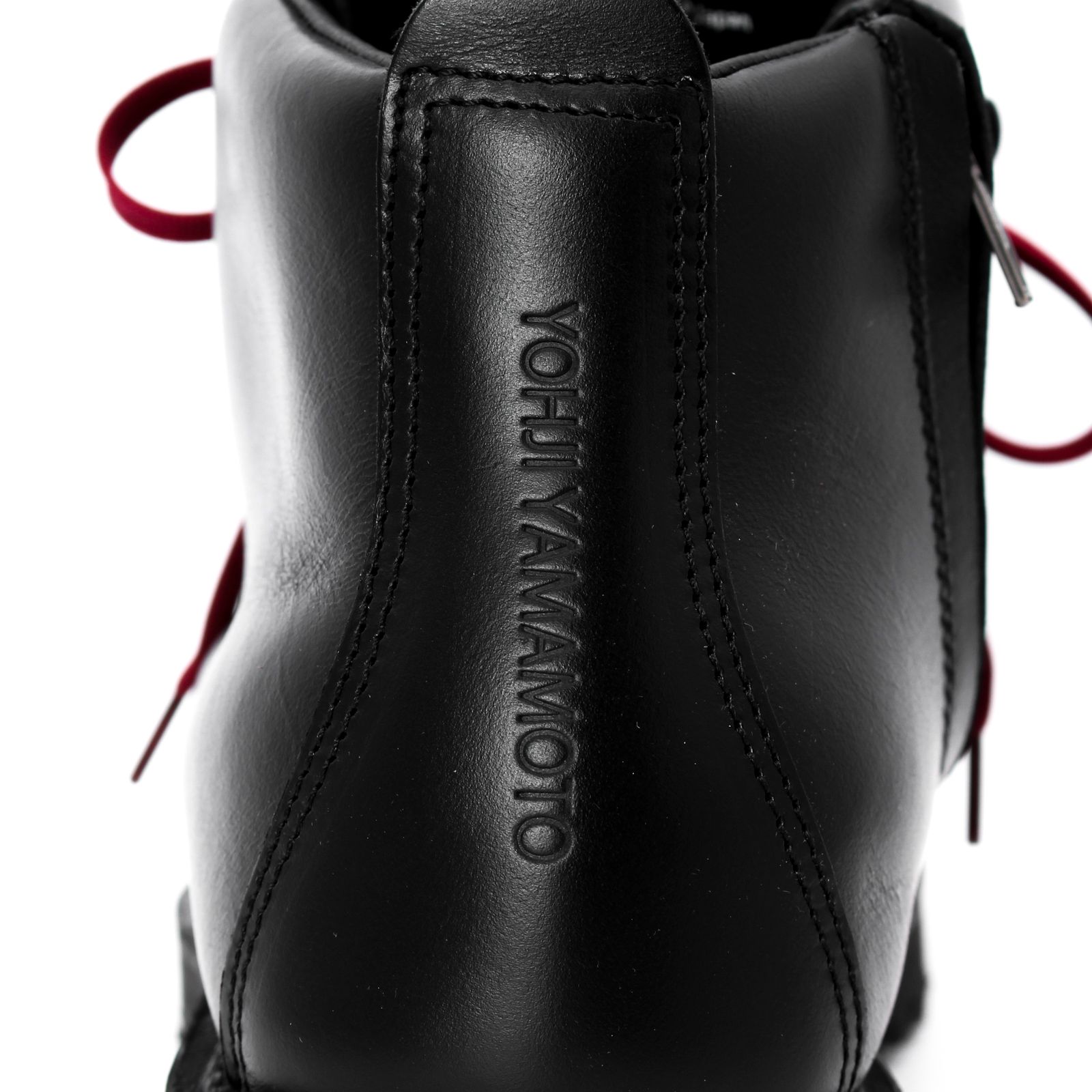 Ground Y× Danner Mountain Tread / GJ-E01-701-2