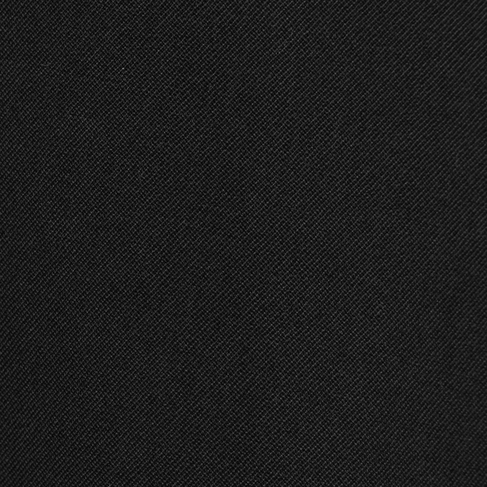 pour homme | 裾ベルトP (メンズ) / シワギャバ / ブラック / HP-P45-100