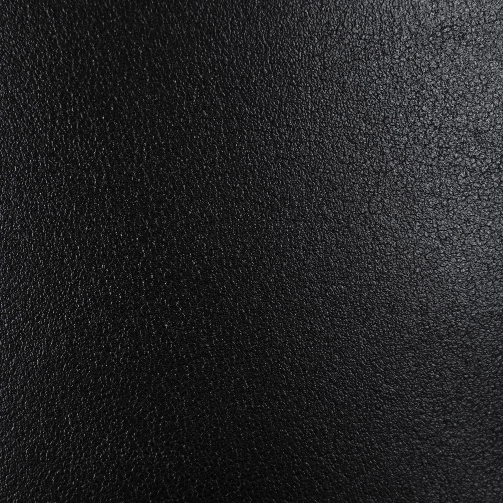 discord | yohji yamamoto [DD-I15-710 / GETA ハンドルバッグ]