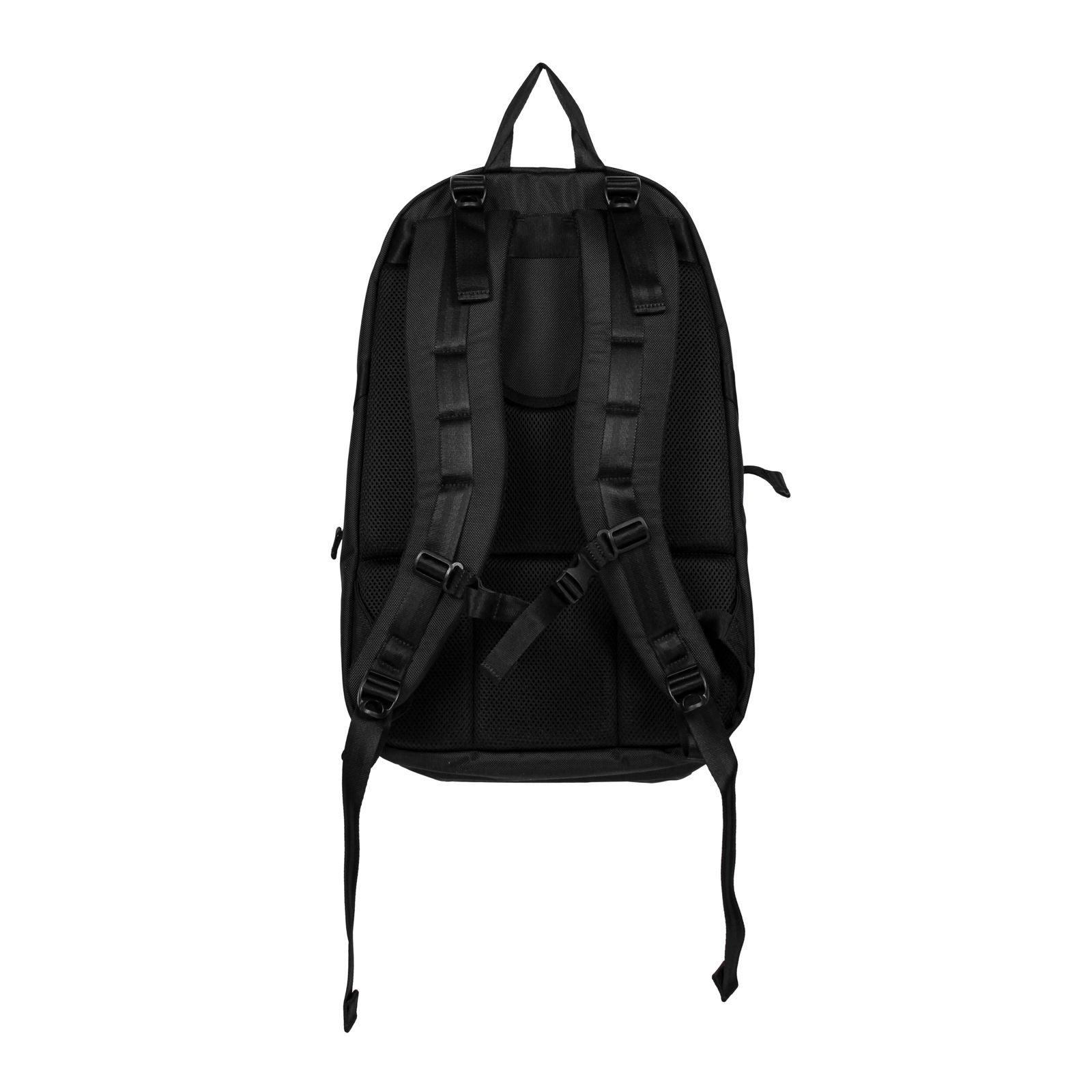 pour homme × NEW ERA URBAN PACK / HD-I51-660