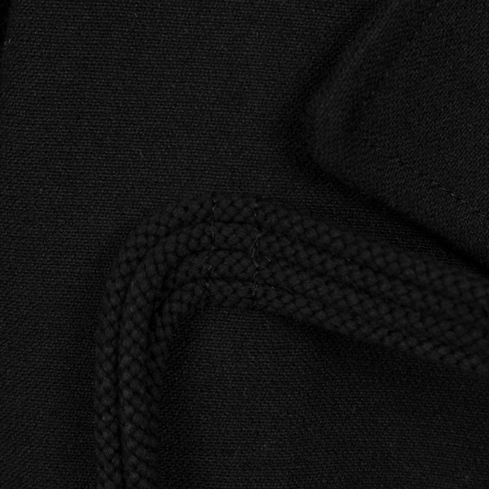 Yohji Yamamoto [HR-C21-809 / ブロックボタンB紐フラシコート]