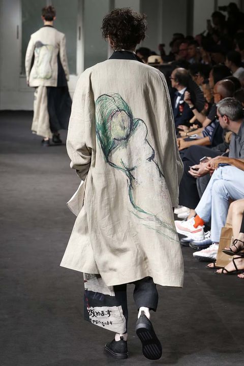 LOOK.36
