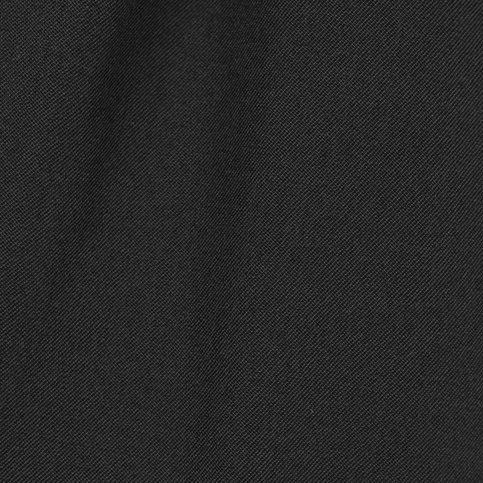Ground Y | WOOL PANTS  / パンツ (ユニセックス) / ブラック / GW-P03-100