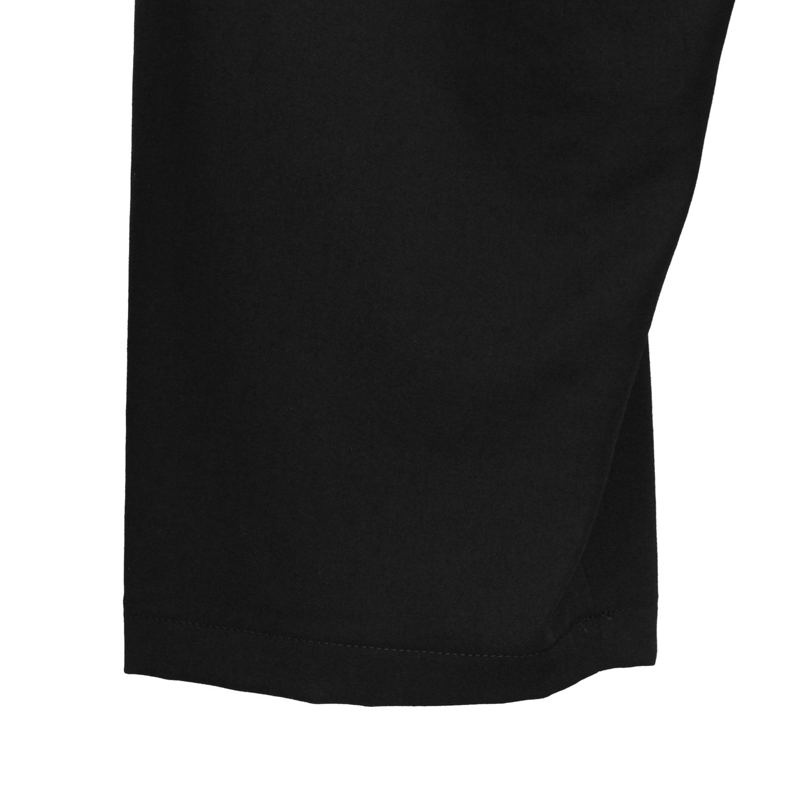 yohji yamamoto - pour homme | 8本タックパンツ / パンツ
