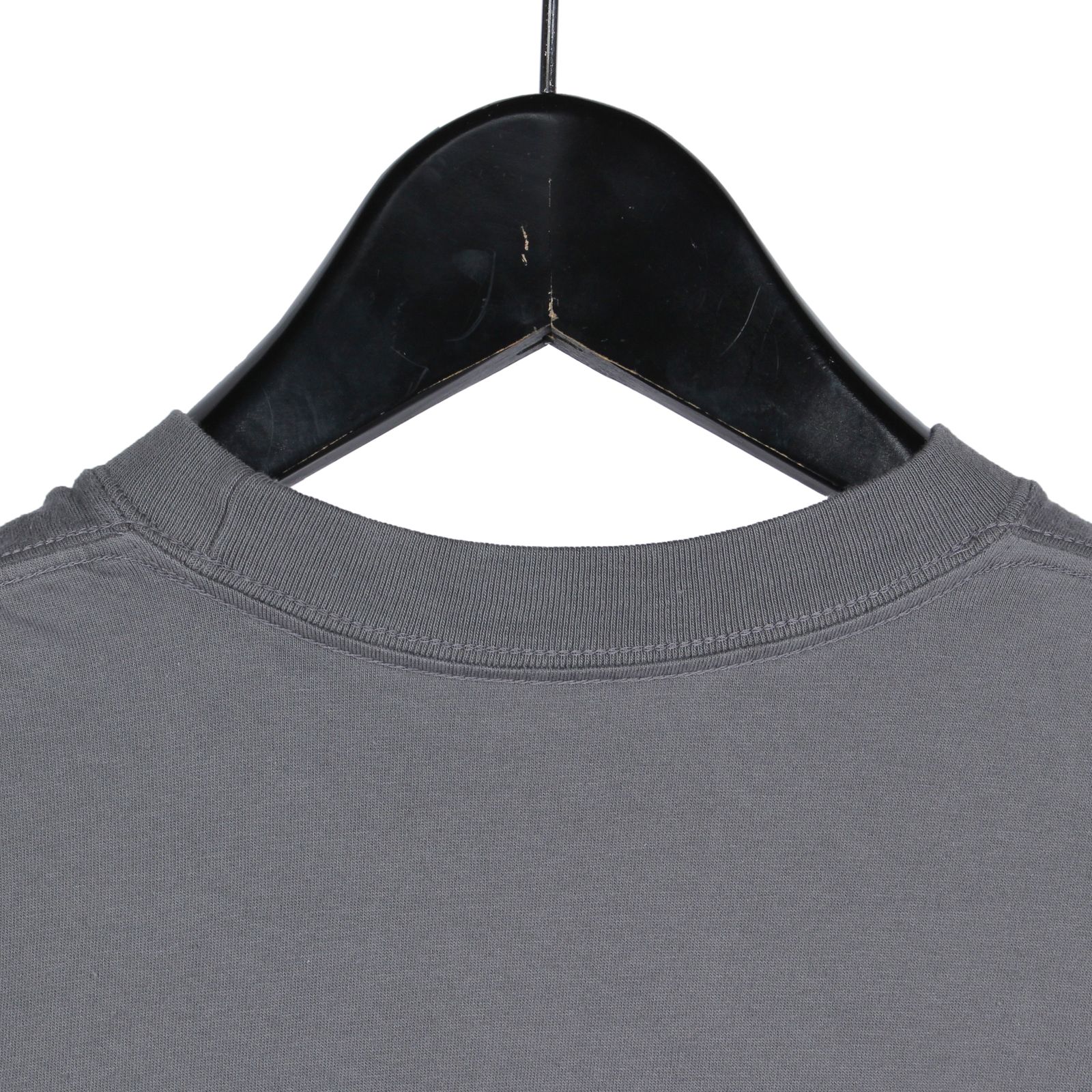 yohji yamamoto - 【カート購入不可】 pour homme